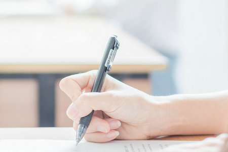 上海同等學力申碩流程 上海同等學力申碩流程