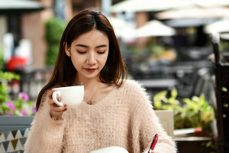 天津地區(qū)同等學力申碩招生條件