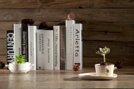 江西財經大學同等學力申碩招生流程