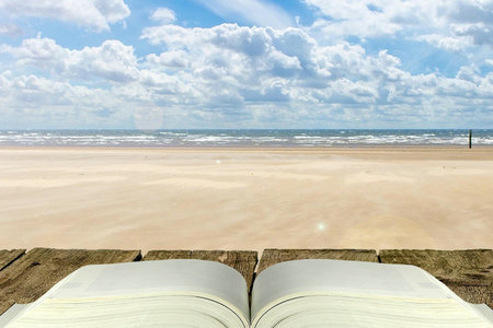 江西非全日制研究生招生流程 江西非全日制研究生招生流程