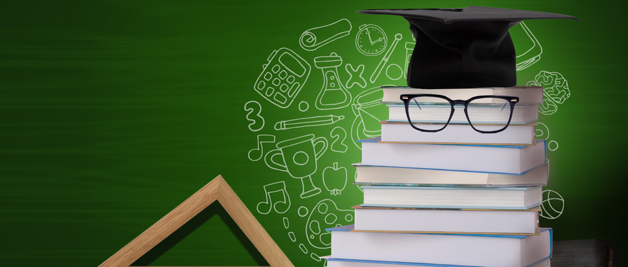 上海大學(xué)專業(yè)碩士招生指南