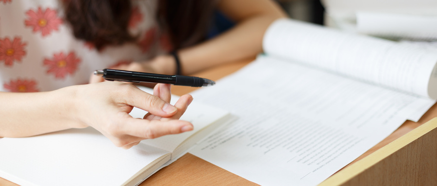 深圳大學專業(yè)碩士招生條件 深圳大學專業(yè)碩士招生條件