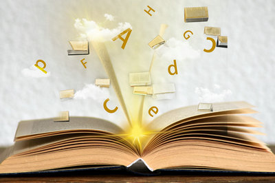 通過專業(yè)碩士的方式報考吉林大學招生專業(yè)多嗎？