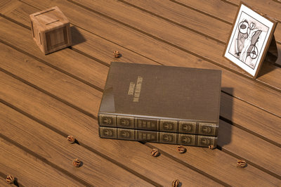 復旦大學專業碩士招生對象