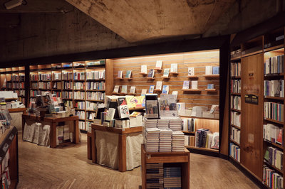 武漢工程大學(xué)專業(yè)碩士招生信息