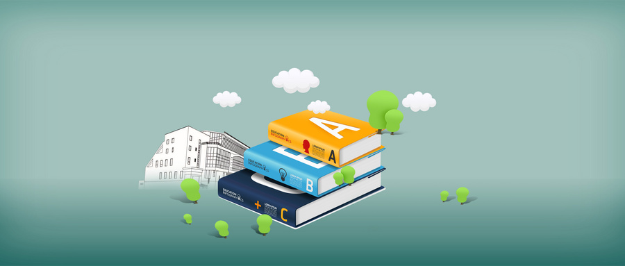 中國傳媒大學(xué)在職研究生