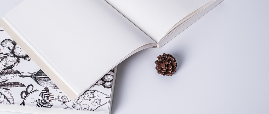 法國蒙彼利埃大學國際博士招生目標