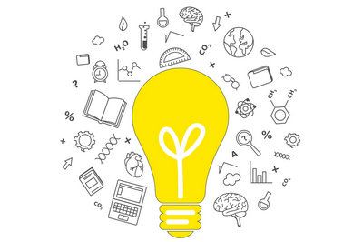 比利時列日大學國際碩士招生條件 比利時列日大學國際碩士招生條件