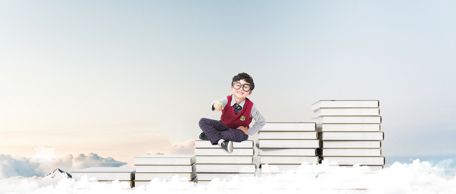 菲律賓國父大學國際博士招生詳情