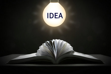 2020年法國布雷斯特商學院國際博士招生有限制嗎? 2020年法國布雷斯特商學院國際博士招生有限制嗎?