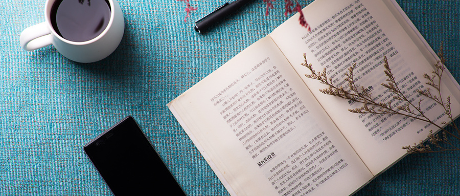 北京工業大學在職研究生招生政策