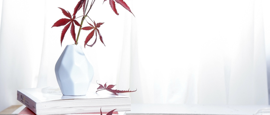 交通運(yùn)輸工程在職研究生有哪些專業(yè)正在招生? 交通運(yùn)輸工程在職研究生有哪些專業(yè)正在招生?