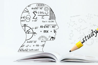 法國巴黎高等商業學院國際博士招生信息