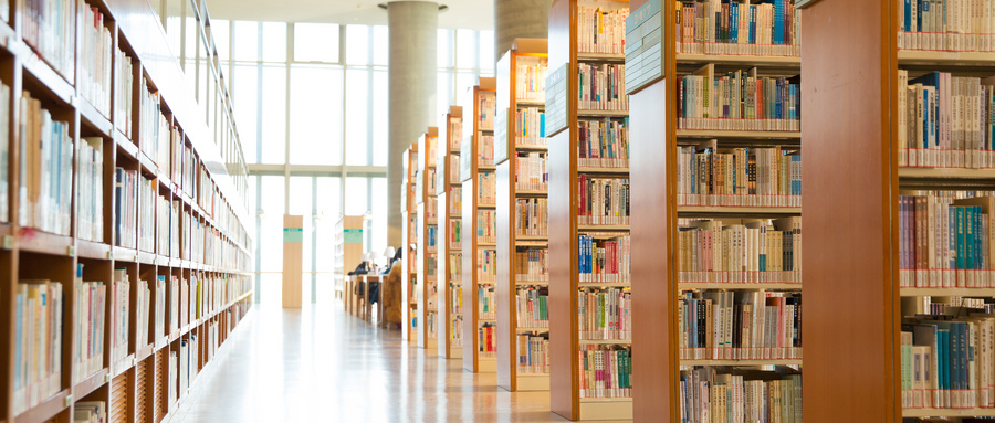 法國巴黎高等商業學院國際碩士招生地區