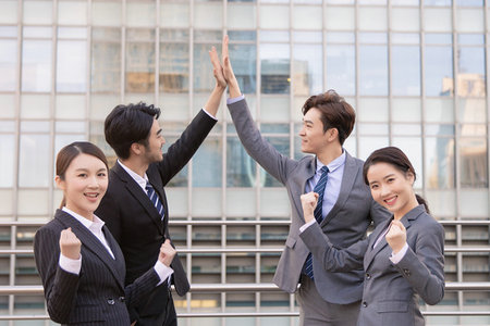 山東大學(xué)專業(yè)碩士招生專業(yè)