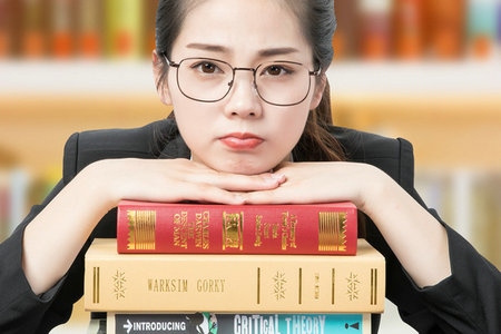 西安交通大學(xué)在職研究生招生詳情