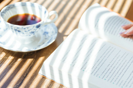 上海交通大學(xué)專業(yè)碩士招生信息