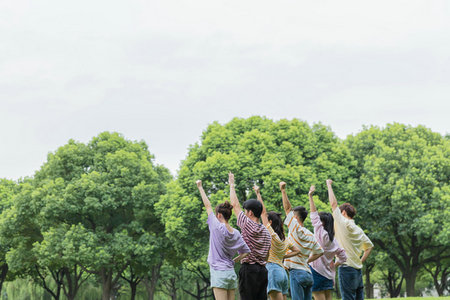 江西師范大學(xué)同等學(xué)力招生專業(yè) 江西師范大學(xué)同等學(xué)力招生專業(yè)