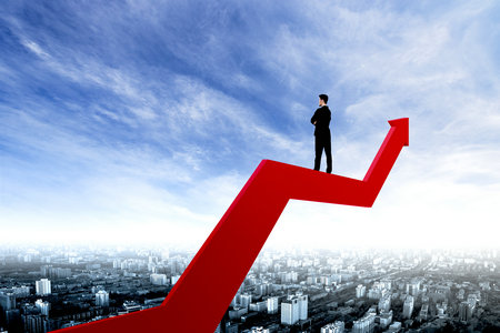 南昌大學非全日制MBA招生流程