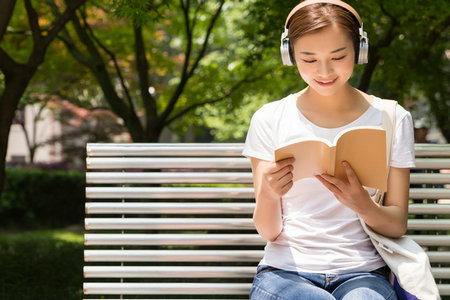 應(yīng)用經(jīng)濟學(xué)在職研究生招生流程 應(yīng)用經(jīng)濟學(xué)在職研究生招生流程