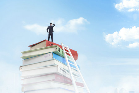 憲法學與行政法學同等學力招生條件 憲法學與行政法學同等學力招生條件