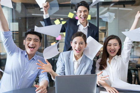 刑法學同等學力招生方向 刑法學同等學力招生方向