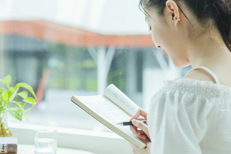 安徽在職研究生招生院校 安徽在職研究生招生院校