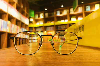 北京師范大學高級研修班招生詳情