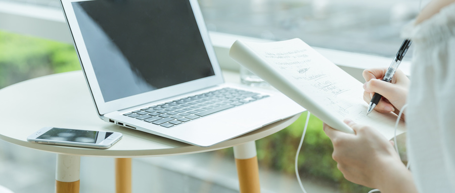 江西在職研究生