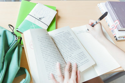 天津非全日制研究生招生信息 天津非全日制研究生招生信息