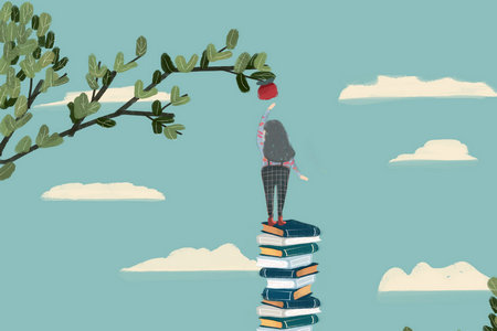 中央財經大學專業碩士 中央財經大學專業碩士