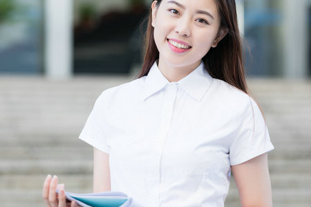 西南交通大學(xué)在職研究生企業(yè)管理招生詳情 西南交通大學(xué)在職研究生企業(yè)管理招生詳情