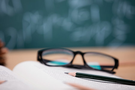 報(bào)考中國(guó)社會(huì)科學(xué)院研究生院金融專(zhuān)碩有些招生信息需要特別注意? 報(bào)考中國(guó)社會(huì)科學(xué)院研究生院金融專(zhuān)碩有些招生信息需要特別注意?