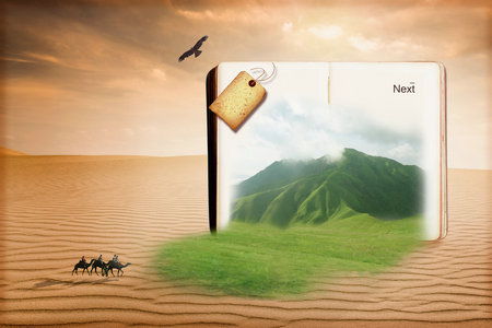 中國科學院大學MEM招生流程