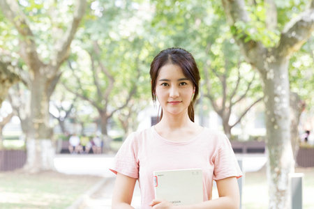 西南大學MPA招生類型