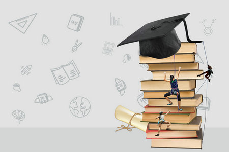 2020年中南財經政法大學MPA專業的招生標準