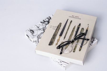 中國社會科學院研究生院MPA