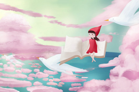 北京大學EMBA 北京大學EMBA