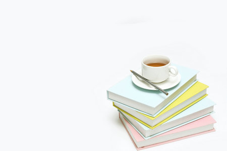 西南交通大學MBA