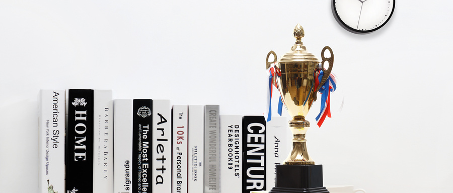 武漢工程大學(xué)MBA招生計(jì)劃