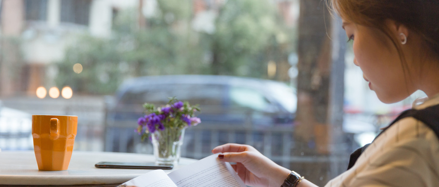 中南財經政法大學在職研究生有哪些熱門招生專業 中南財經政法大學在職研究生有哪些熱門招生專業