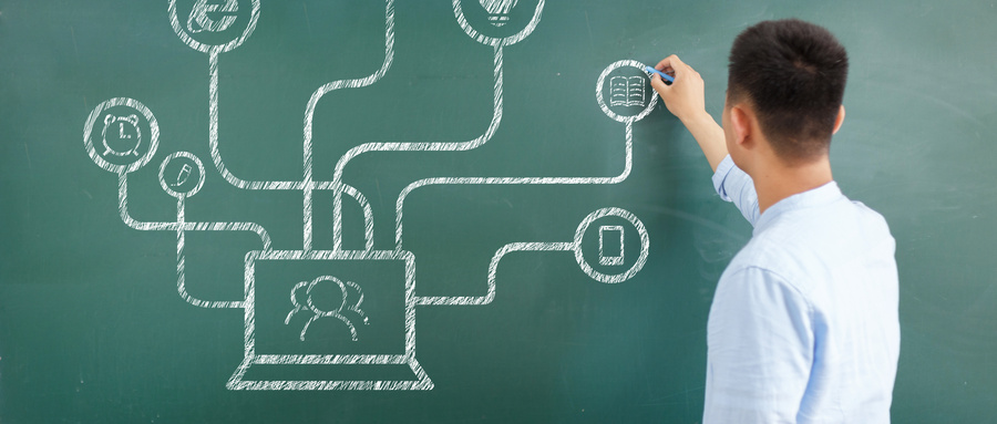 西南財經大學在職研究生熱門招生專業 西南財經大學在職研究生熱門招生專業