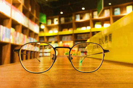 華東交通大學在職研究生招生時間