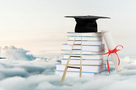 中國社會科學院研究生院高級課程班