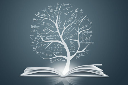 河南地區在職研究生