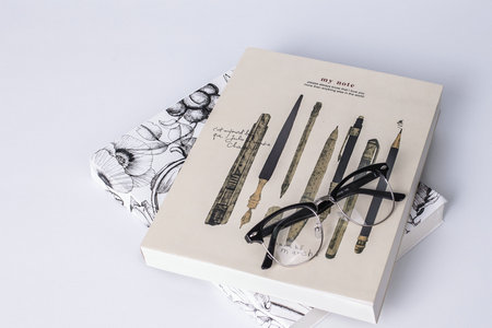 就讀湖南在職研究生需要滿足哪些招生條件？