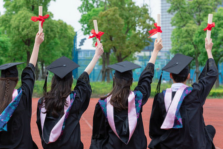 江西師范大學MPAcc招生詳情