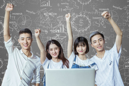 西安交通大學(xué)在職研究生招生對象