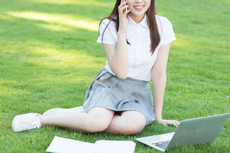 北京外國語大學在職研究生招生條件