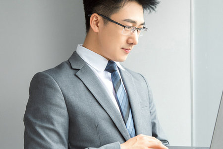 中國政法大學在職研究生招生條件